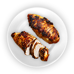 Chicken Breast 